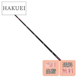 yzV}m(SHIMANO) JTMbh k  CN}X^[ SH M02S I[EhɎg铷qf