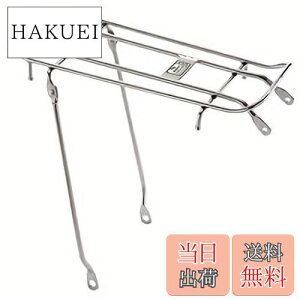 yzuaXg(BRIDGESTONE) AVX^j20C`p XeXL 20TCYp NX18 _{~ SUiXeXj U018SU.A P6414 F140108SU