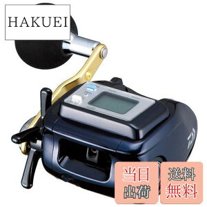 yz_C(DAIWA) JE^[t[ 17 ^iZT[ 250(2017f)