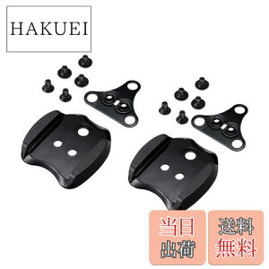 yzV}m(SHIMANO) N[gA_v^[ SM-SH41 1yA(2) ESMSH41