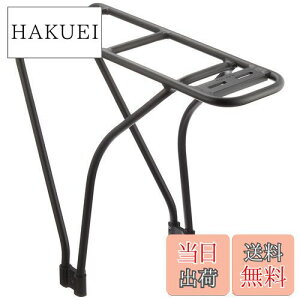 yzuaXg(BRIDGESTONE) AVX^jp A~L 20A24TCYp NX18 BLiubNj RC-MRC.B P6413 F140107BL