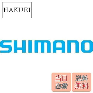 yzV}m(SHIMANO) AfBC[ RD-TY300 7S/6S ܃^Cv ERDTY300MB