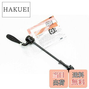 yzV}miSHIMANOj  y NCbN[X QR Q/R Gh F100mm tgp