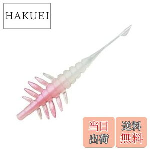 yz_C(DAIWA) [ GrOXeBbN 3.5C` O[sNRA A[