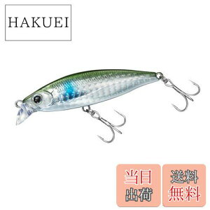 yz_C(DAIWA) V[oX VLO~m[ AU O[r 3DCibq 65S A[