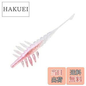 yz_C(DAIWA) [ GrOXeBbN 4.2C` PCsNRA A[