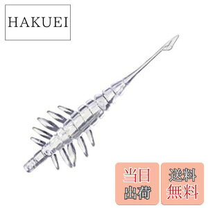 yz_C(DAIWA) [ GrOXeBbN 4.2C` PCNA A[