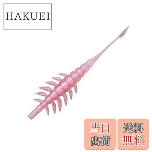 yz_C(DAIWA) [ GrOXeBbN 4.2C` ILA~sN A[