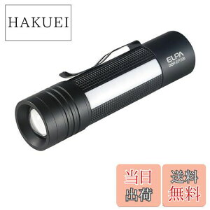 yzGp (ELPA) tH[JXLEDA~Cg d h AEghA h DOP-EP306