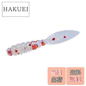 yz_C(DAIWA) AWO oO l rrr[ 1.5C` A~ A[