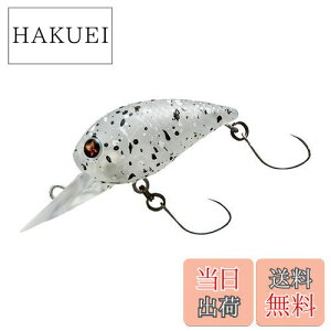 yz_C(DAIWA) GA gEg vb\ uN ӖO[ 30DR A[