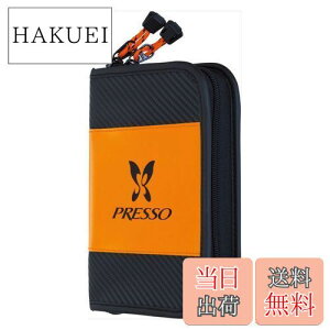 yz_C(DAIWA) vb\bg ML(C) IW