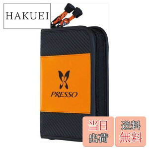 yz_C(DAIWA) vb\bg ML(C) ubN