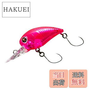 yz_C(DAIWA) GA gEg vb\ uN NAsN 30DR A[