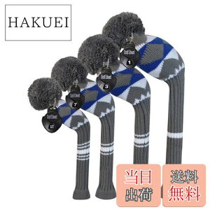 yzSt wbhJo[ jbg Zbg 4ZbgZbgAStNuhCo[Ebhi460 ccj*1tFAEFCEbh* 2ƃnCubhtFAEFC*1 (Alien Planet Pattern Grey)