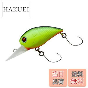 yz_C(DAIWA) GA gEg vb\ uN zbg`[g 30DR A[