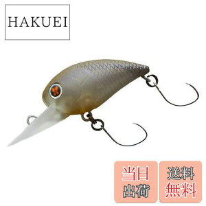 yz_C(DAIWA) GA gEg vb\ uN JtFIV[xbg 30DR A[