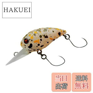 yz_C(DAIWA) GA gEg vb\ uN bhO[ybg 30DR A[