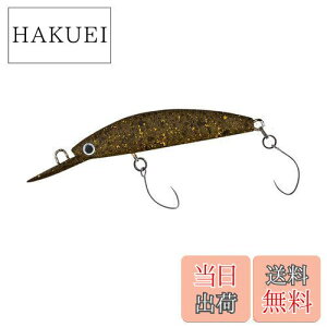 yz_C(DAIWA) GA gEg vb\ _uNb` 45F1 tuned by HMKL gbsOt[h A[