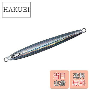 yz_C(DAIWA) ^`EI WO Z~O 80g pzVo[ A[