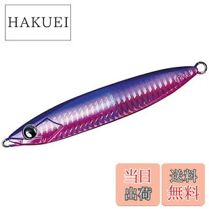 yz_C(DAIWA) ^`EI WO x[VbN 80g pzsNp[v A[