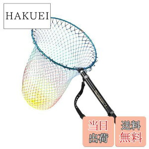 yzSANLIKE ʃZbg ʖ Lk pʂ̕ J[{ y ނ^ ʃm fBO|[ WCp 3m