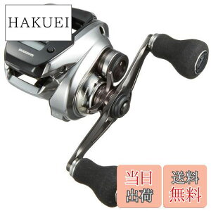 yzV}m(SHIMANO) xCg[  18 ^Co  v~A 151HG  ^XbeQ[