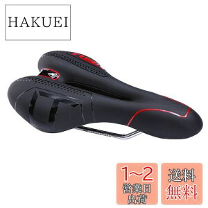 yzZHIQIU ]ԗp\tgTh  X|[cNbV J[Th }EeoCNA[hoCNA܂ݎ]ԂɓK ʋC ΍ Ռz t֗ (ubN/
