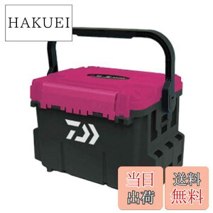 yz_C(DAIWA) ^bN{bNX \gEH[^[p g TB7000 ނ {bNX