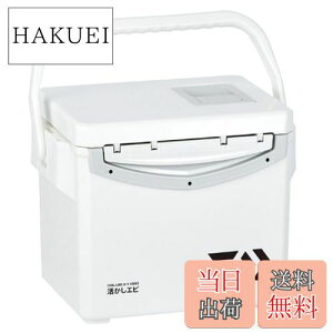 yz_C(DAIWA) N[[{bNX N[C Gr S1000X ނ ^ 10bg AX`[