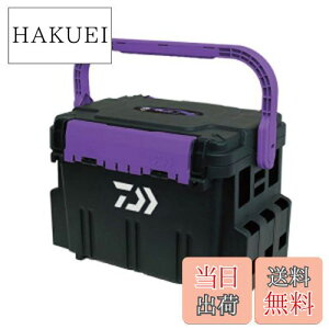 yz_C(DAIWA) ^bN{bNX \gEH[^[p  TB5000 ނ {bNX