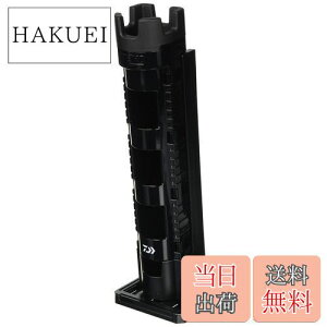 yz_C(DAIWA) bhX^h bhX^h TB30 ubN ^bN{bNX TBV[Yp