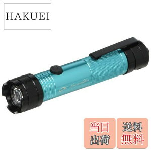 yz_C(DAIWA) G_X UVCg s GMp 19.5×96mm 224390