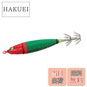yzV}m(SHIMANO) ZtBA RRXbe 12 QS-412R 202 ԗ