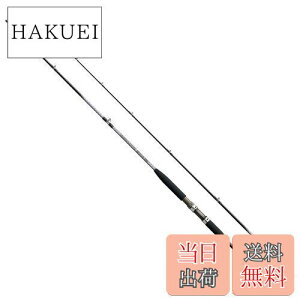 yzV}m(SHIMANO) D zf[} 73 80-270