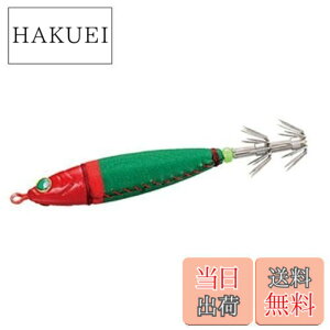 �y���������z�V�}�m(SHIMANO) �Z�t�B�A �R���R���X�b�e 20�� QS-420R 202 �ԗ�