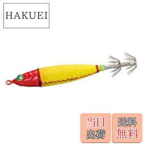 �y���������z�V�}�m(SHIMANO) �Z�t�B�A �R���R���X�b�e 10�� QS-410R 207 �ԉ�