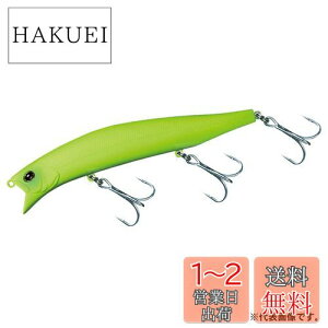 yz_C(DAIWA) V[oX ~m[ AU NXEFCN }bgCgjO 75F SSR A[