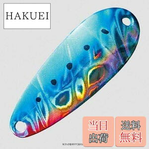 yz_C(DAIWA) Xv[ NZC_[ AcSALT 7g CV A[