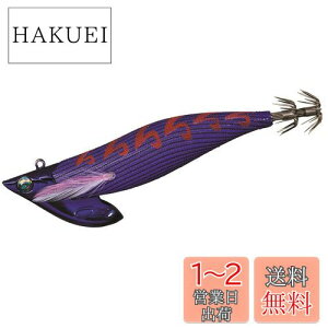 yz_C(DAIWA) GM G_X {[gII 3.5 50g -p[v A[