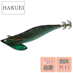 yz_C(DAIWA) GM G_X {[gII RV 3.5 50g -ubN A[