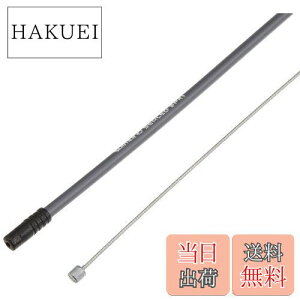 yzBRIDGESTONE(uaXg) 5i^8ip Vtgo[p C[ Ѓ^CR 1480 5S1480 P5635 3122094S