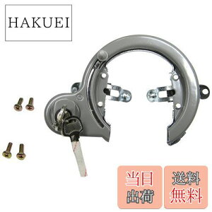 yzuaXg(BRIDGESTONE) T[NbN NGR6-16 6000189GR O[