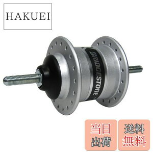 yzuaXg(BRIDGESTONE) _nu_Ci2.85V-0.58W 3019049S