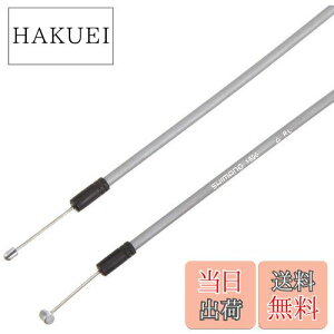 yzBRIDGESTONE(uaXg) 3ip Vtgo[ pC[^CR 1520 SW-24U P3173 F312201MS