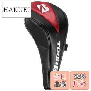 yzBRIDGESTONE(uaXg) wbhJo[ TOUR B }OlbgwbhJo[ hCo[p HCG820BK46 ubN ΉwbhTCY:460cm3