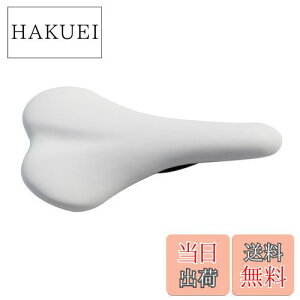 yzZHIQIU ]ԗp\tgTh oCNpJ[V[gNbV Th lԍHwɊ݌vĂ܂ [hoCNƃ}EeoCN(MTB)ƃ\bheB[XoCN(fixed gear 