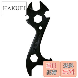 �y���������z�L���v�e���X�^�b�O(CAPTAIN STAG) ���\�����`�o�X�P�b�g����E�y�_���Ȃ� Y-3120