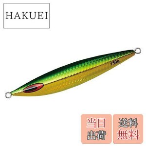 yz_C(DAIWA) ^WO \eBK FKWO 150g PHO[S[h A[