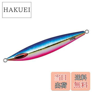 yz_C(DAIWA) ^WO \eBK FKWO 150g MGus A[